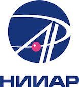 ГНЦ НИИАР