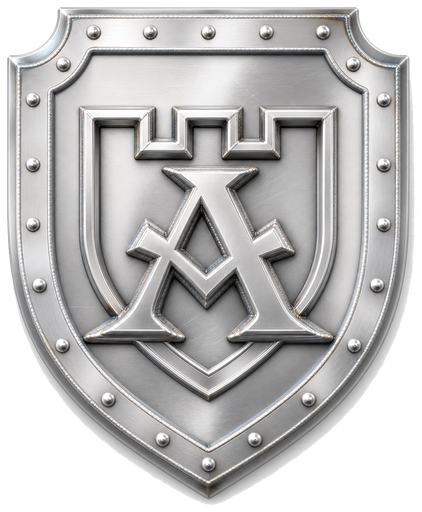 АО Альфа